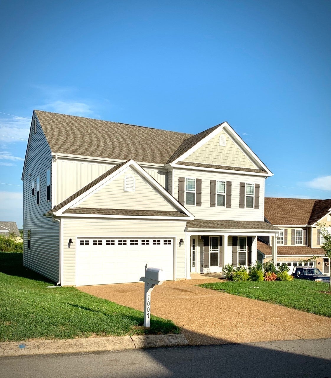Photo of Listing #2889388