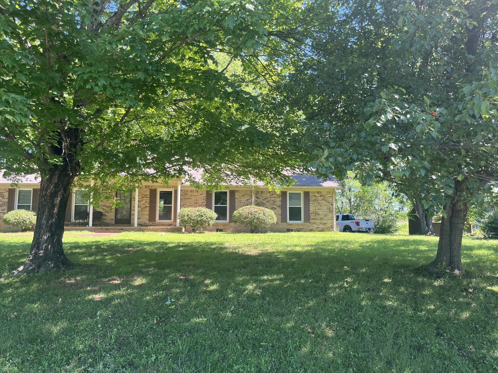 Photo of Listing #2889393
