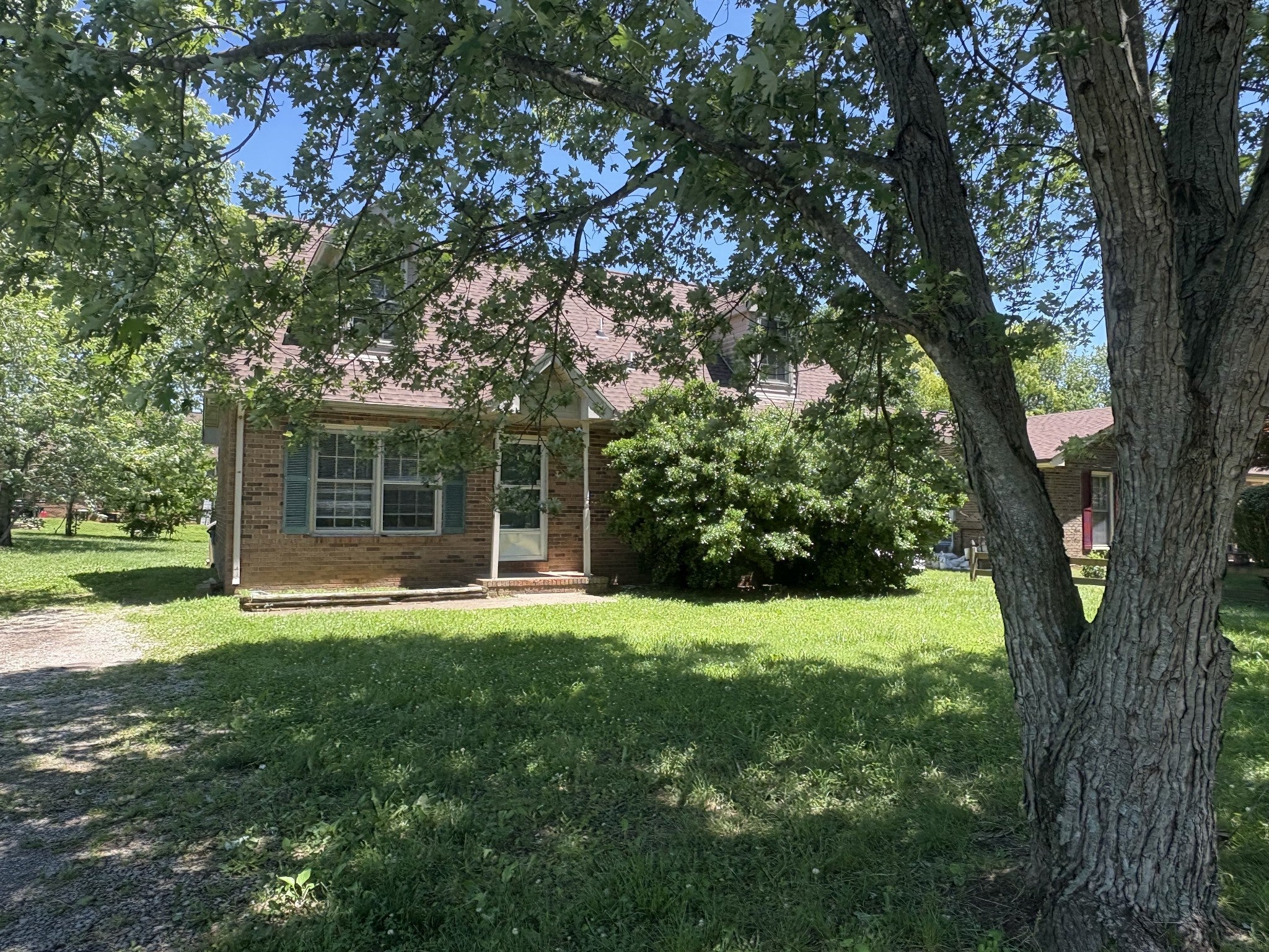 Photo of Listing #2889486
