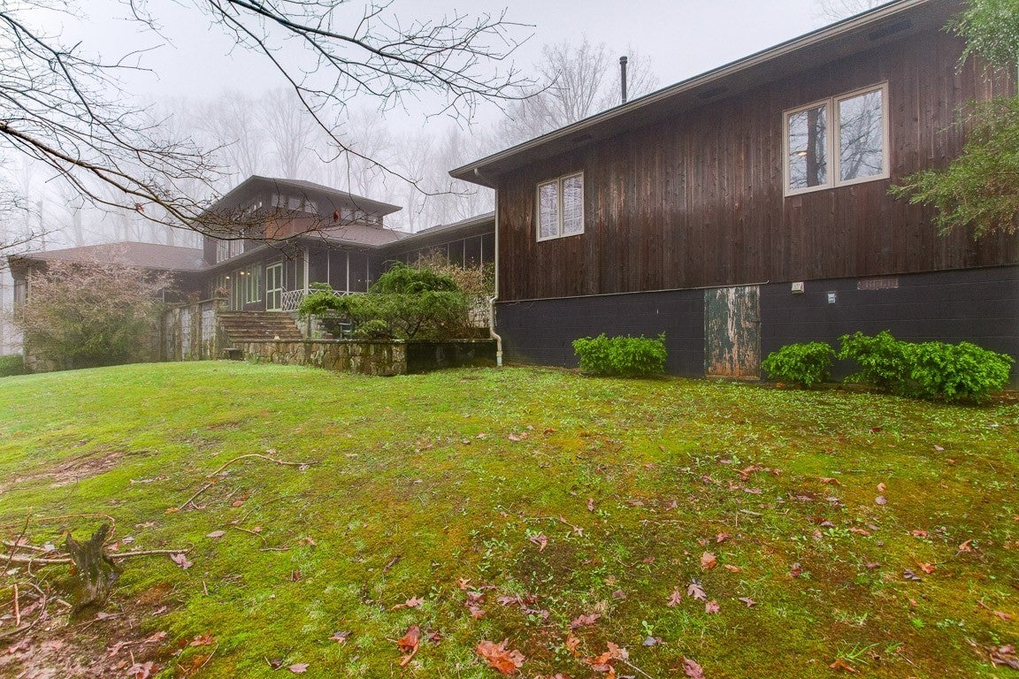 Photo of Listing #2889597