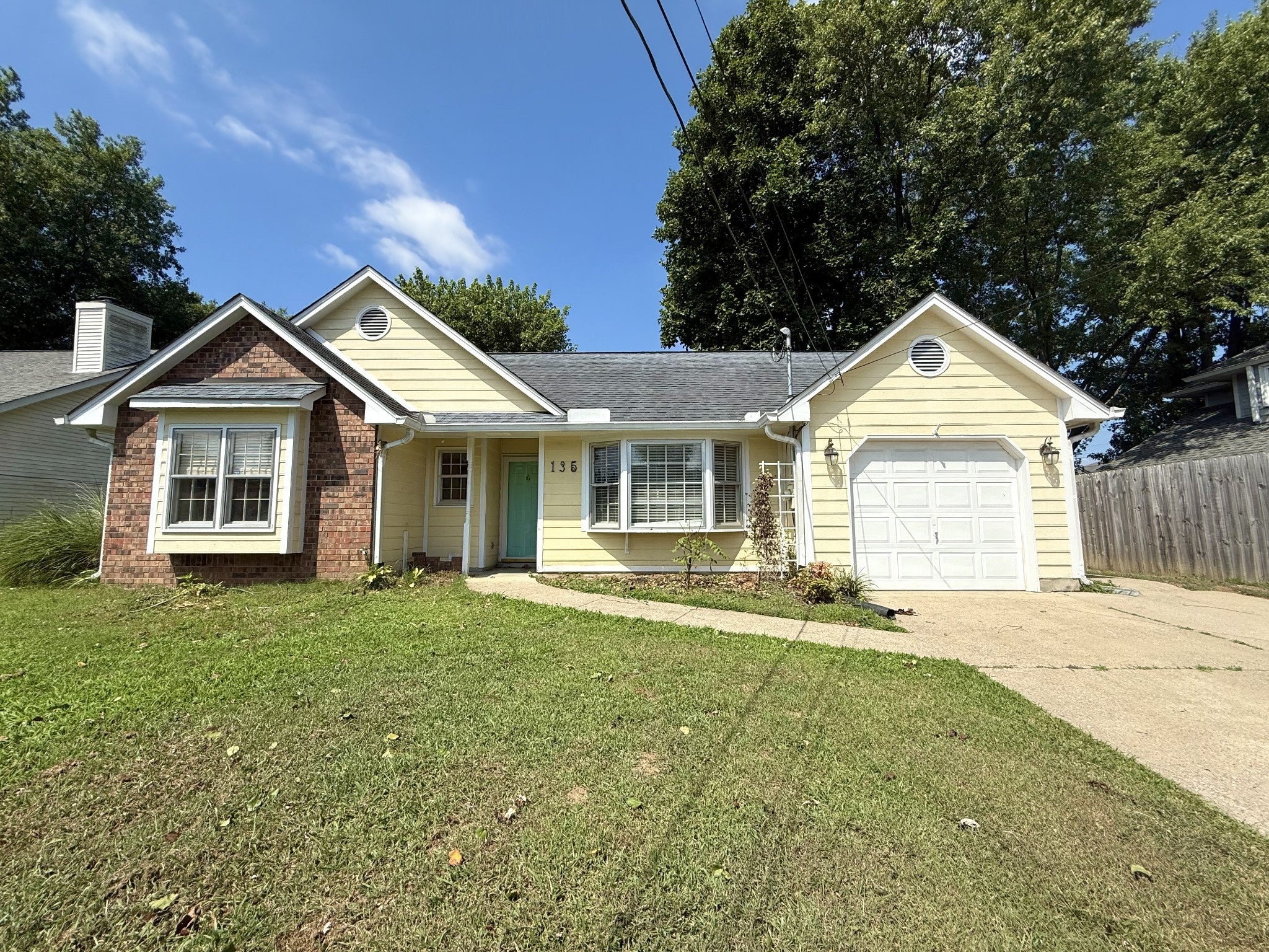 Photo of Listing #2889642