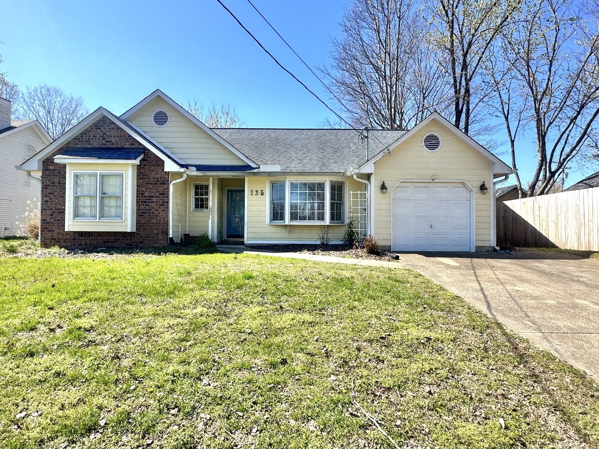 Photo of Listing #2889642