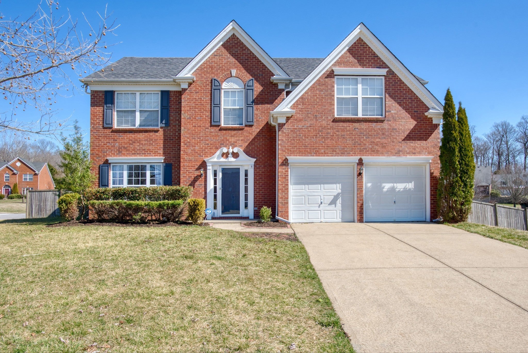 Photo of Listing #2889717