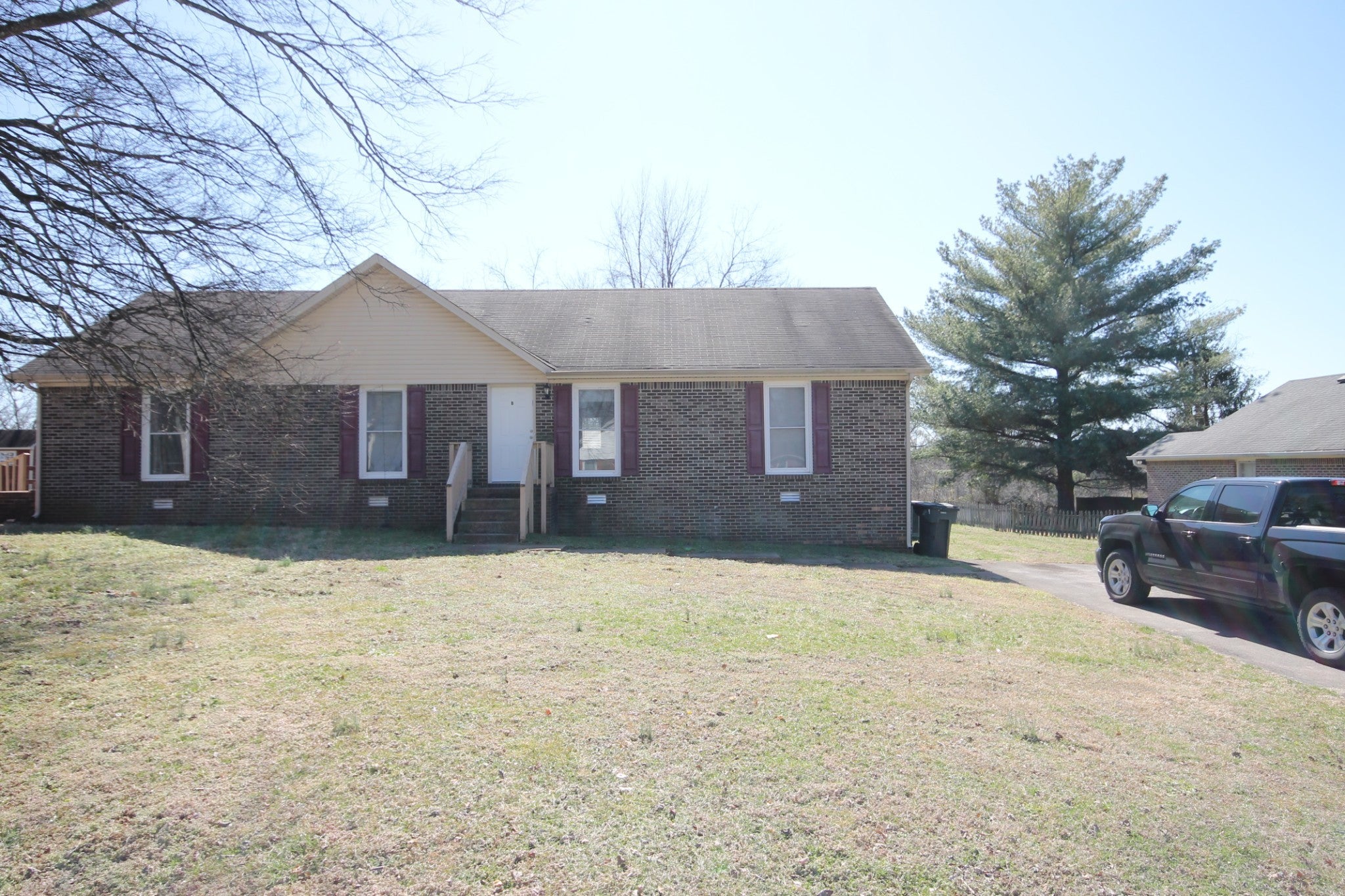 Photo of Listing #2889811