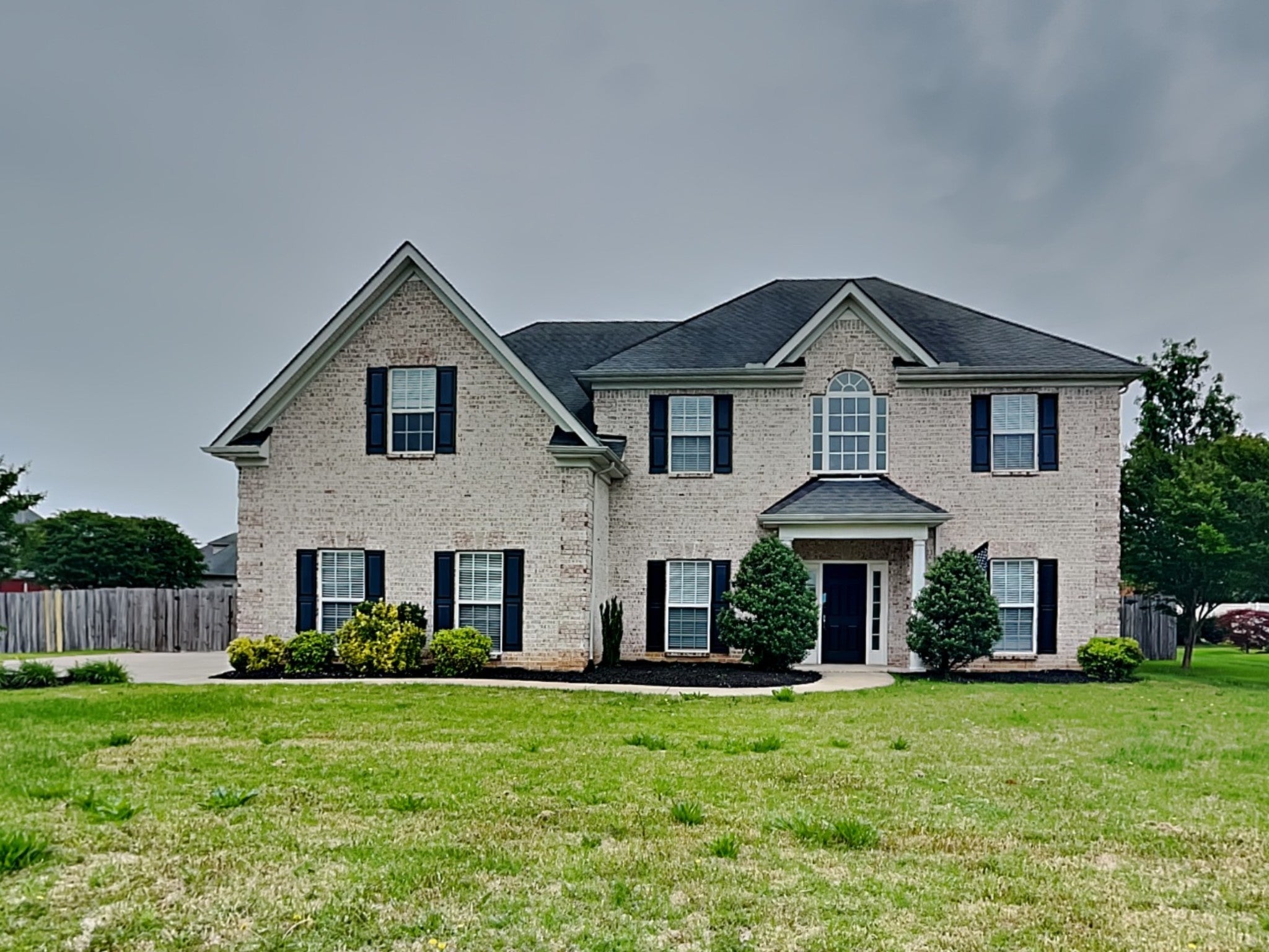 Photo of Listing #2889818