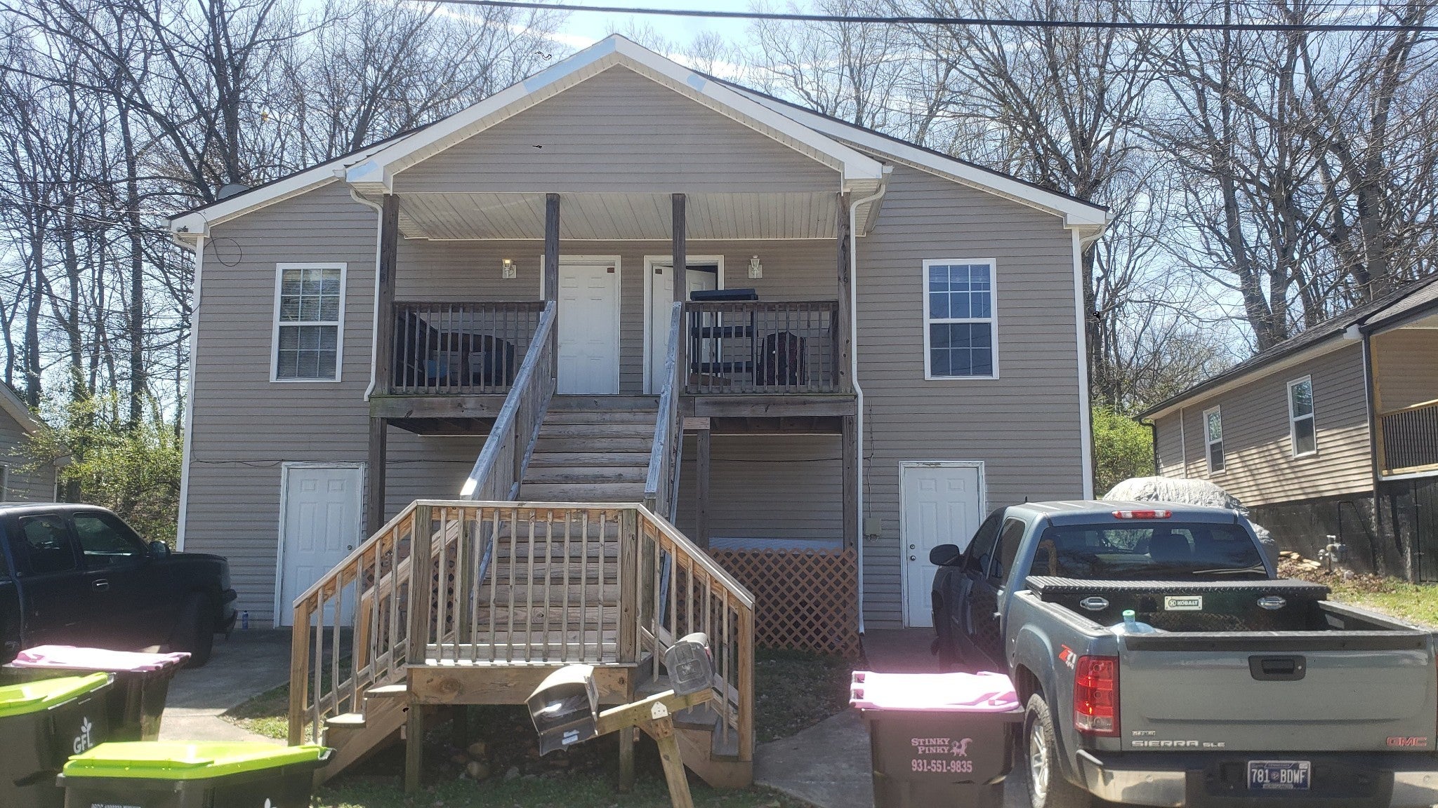 Photo of Listing #2889929