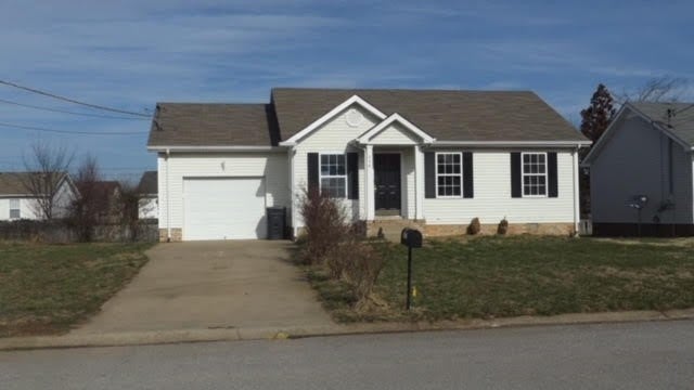Photo of Listing #2889974