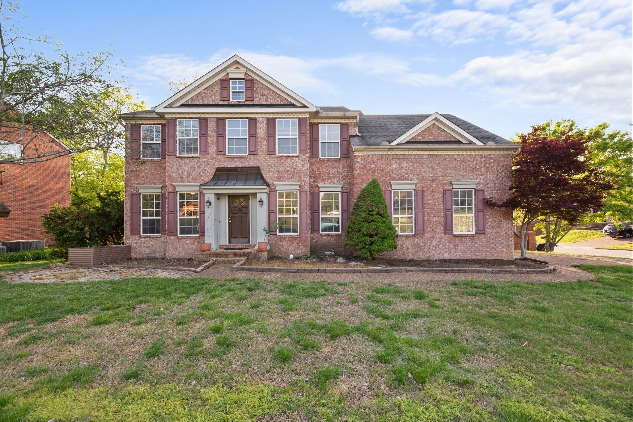 Photo of Listing #2890360