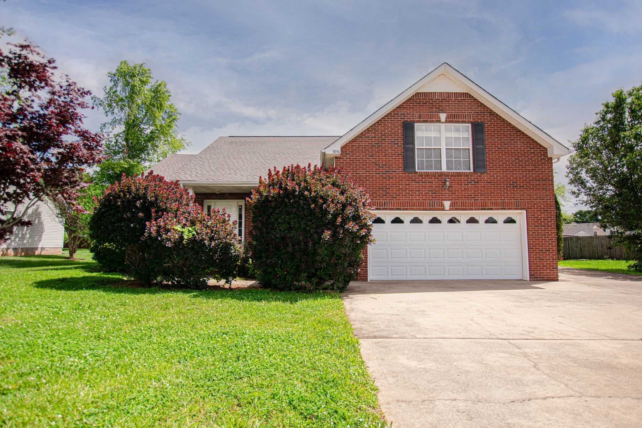 Photo of Listing #2890399