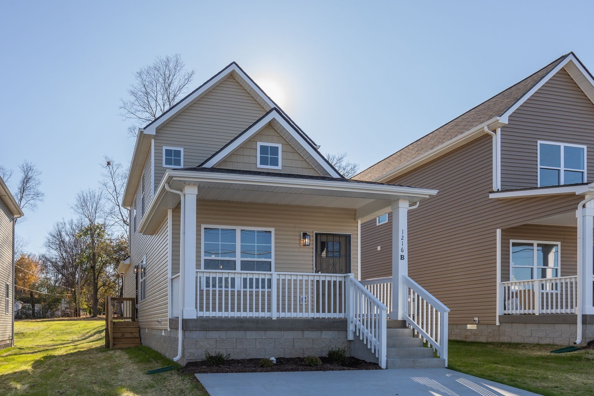 Photo of Listing #2890493