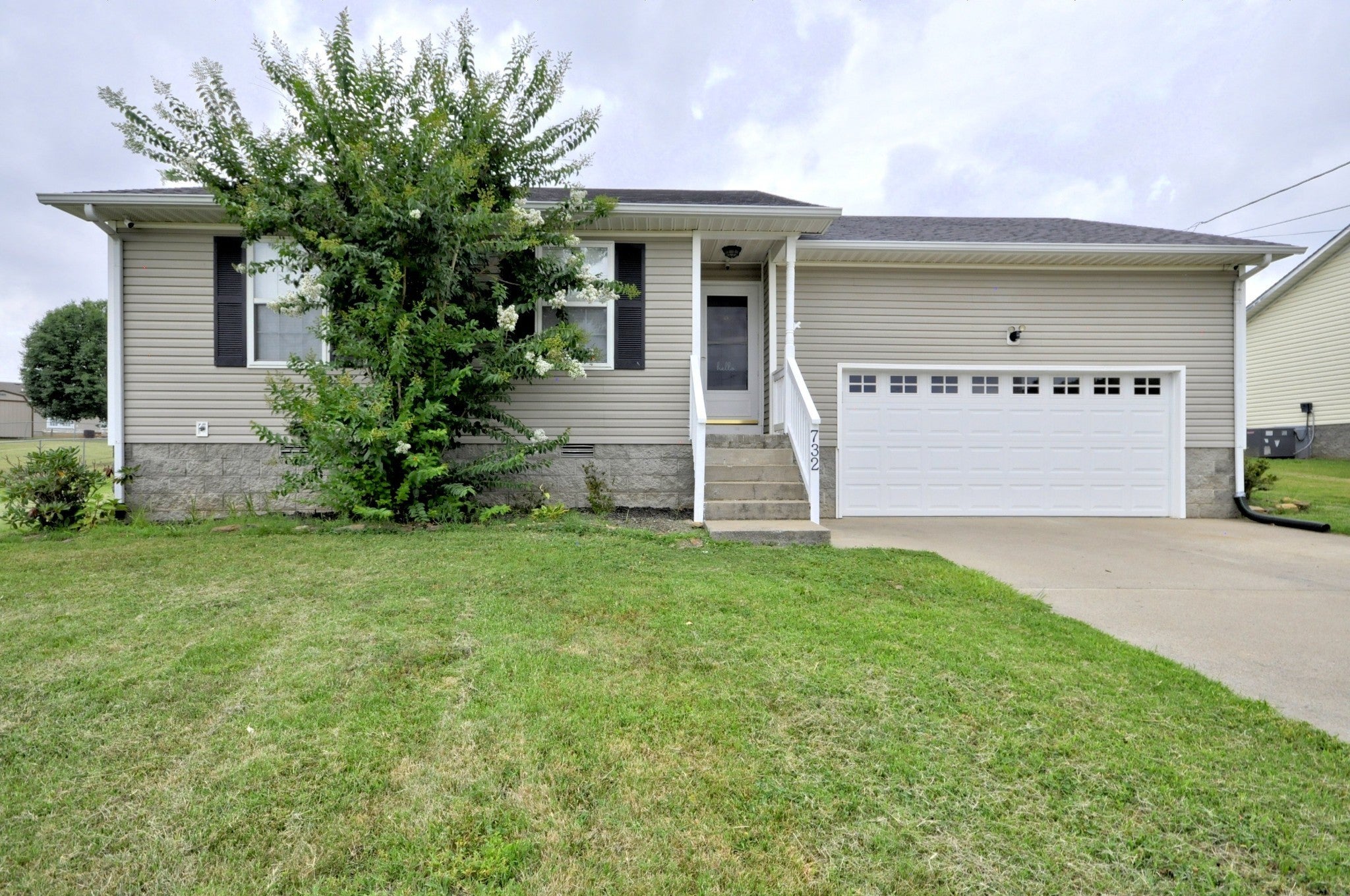 Photo of Listing #2890500