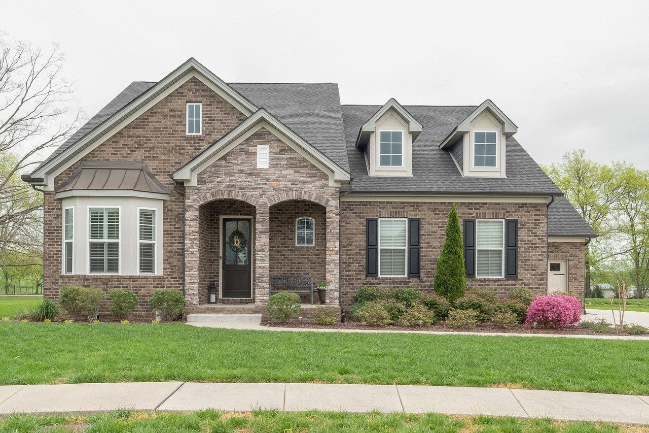 Photo of Listing #2890999