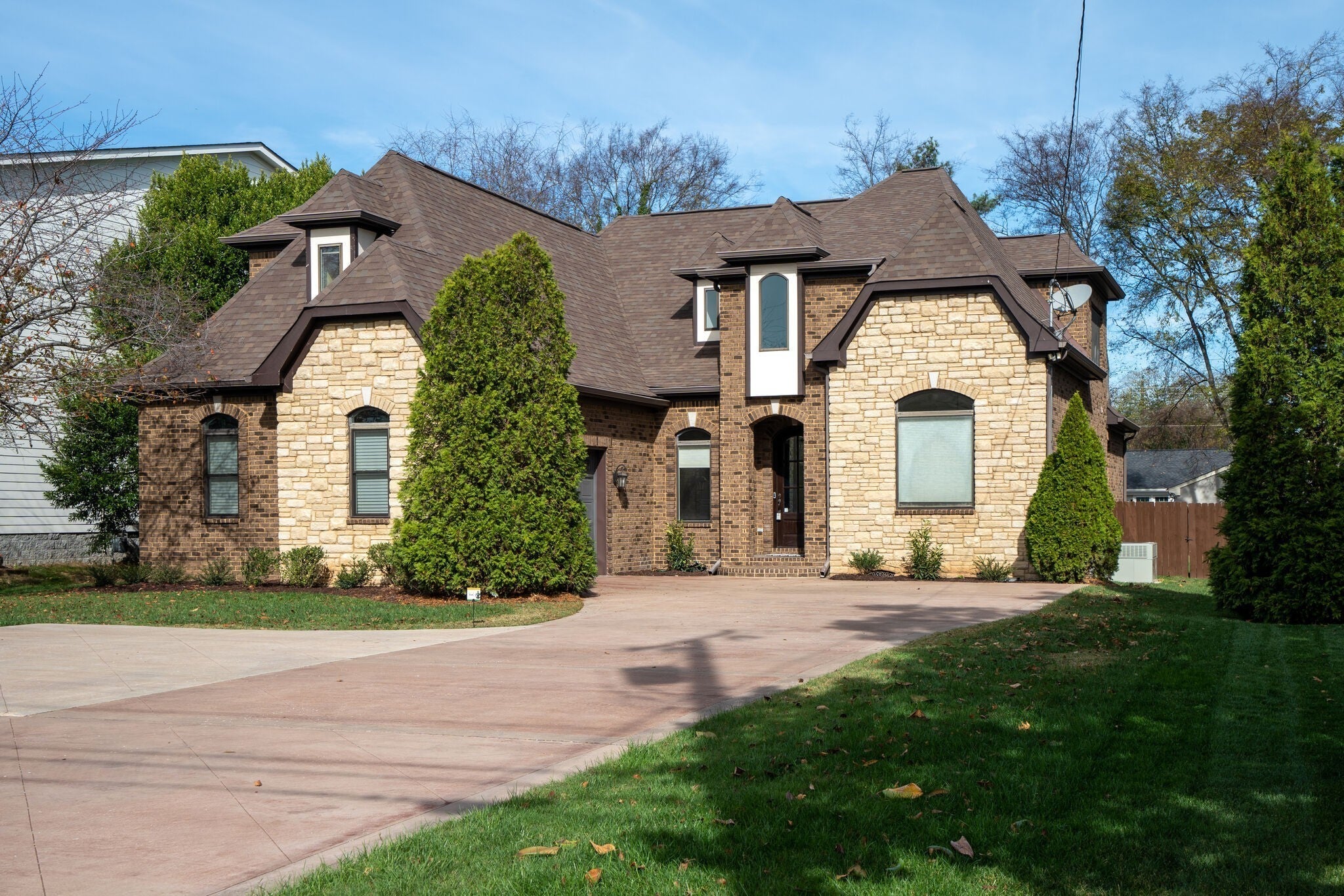 Photo of Listing #2891112