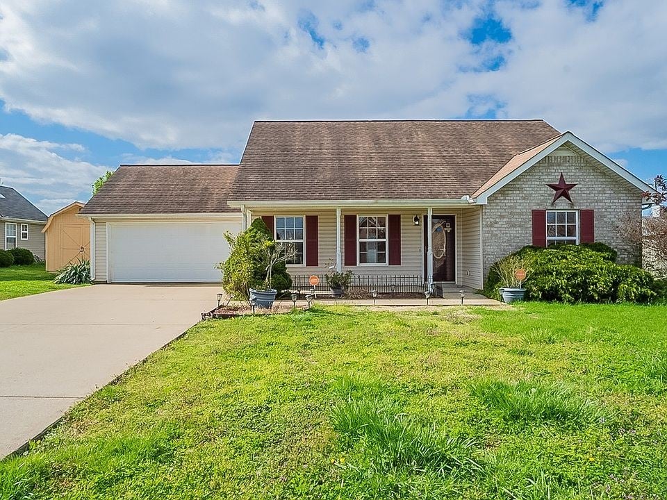 Photo of Listing #2891163