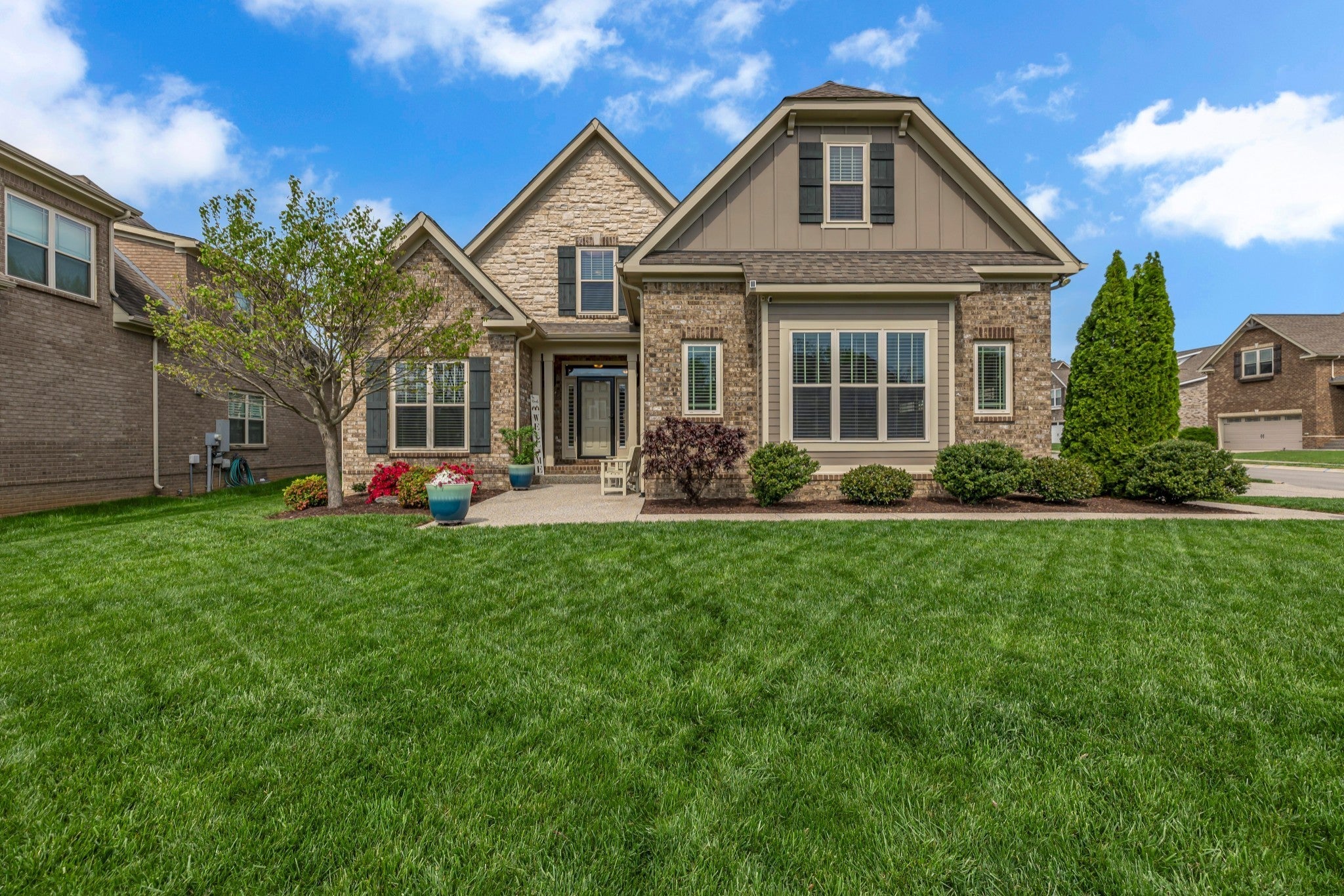 Photo of Listing #2891260