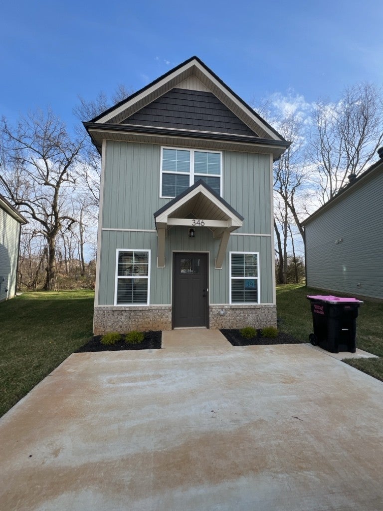 Photo of Listing #2891490