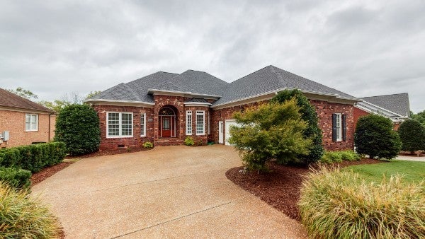 Photo of Listing #2891551