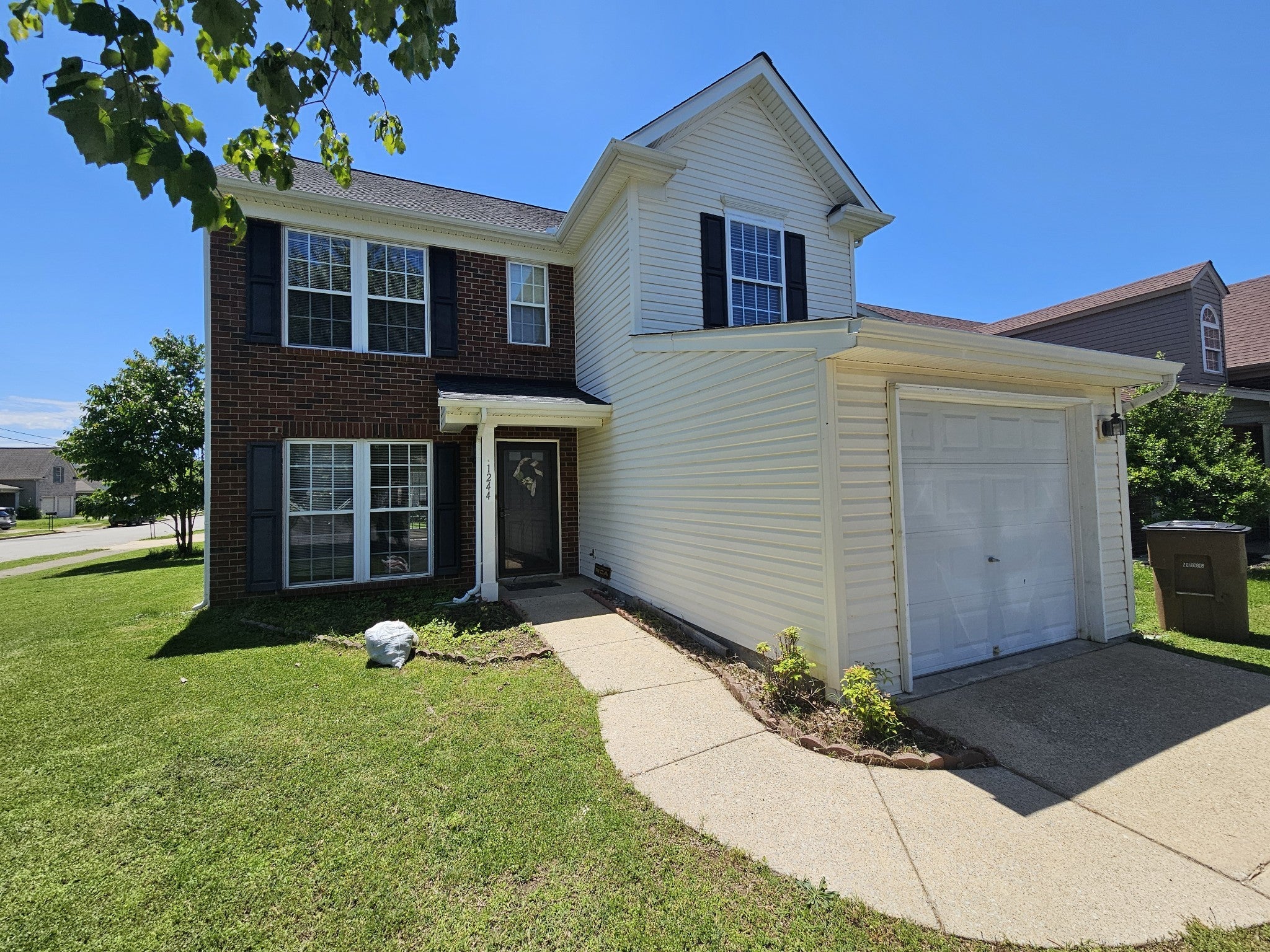 Photo of Listing #2891647