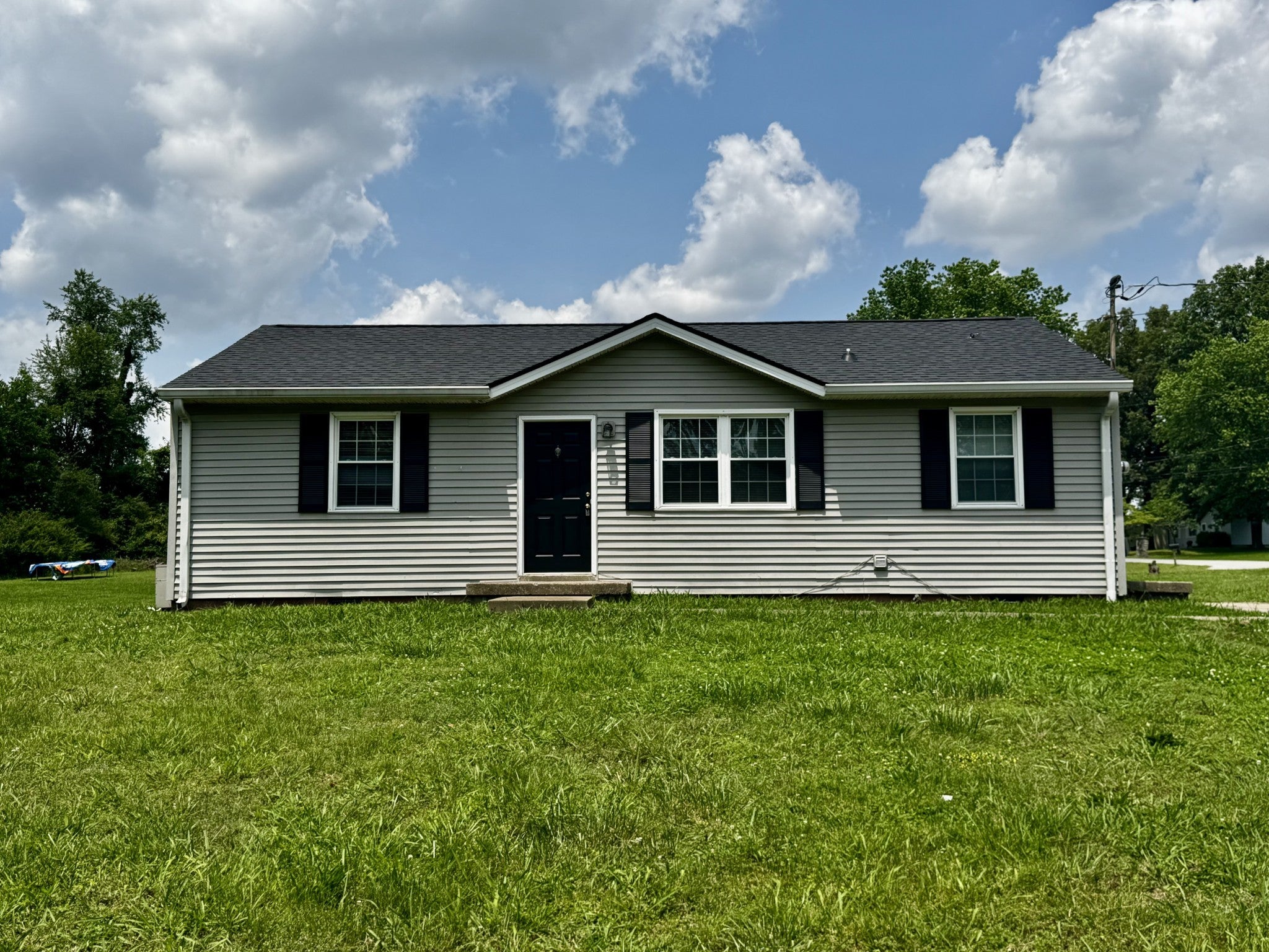 Photo of Listing #2891667