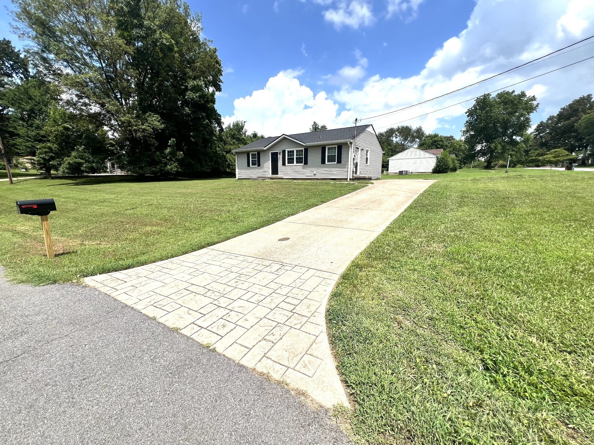 Photo of Listing #2891667