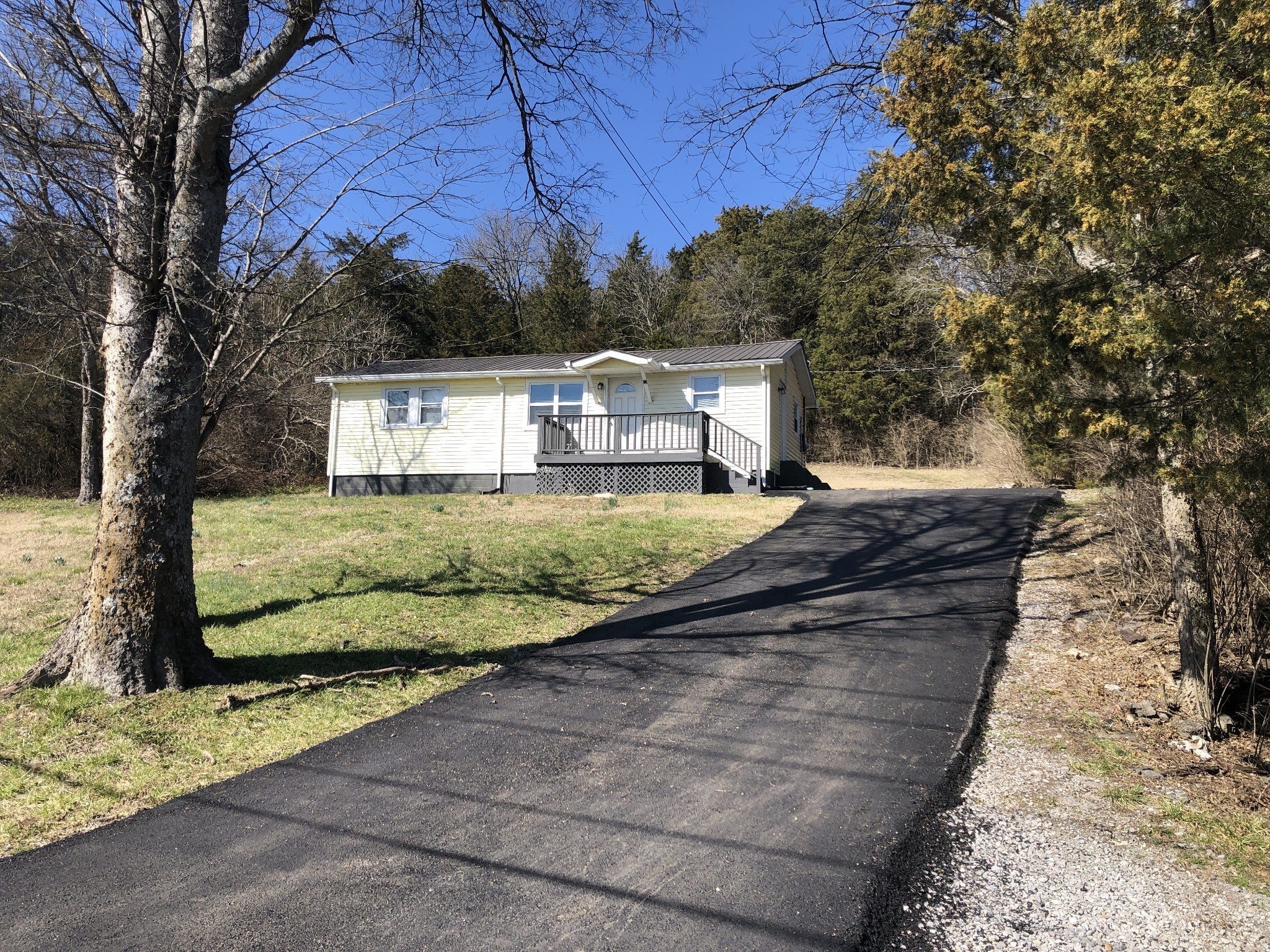 Photo of Listing #2896635