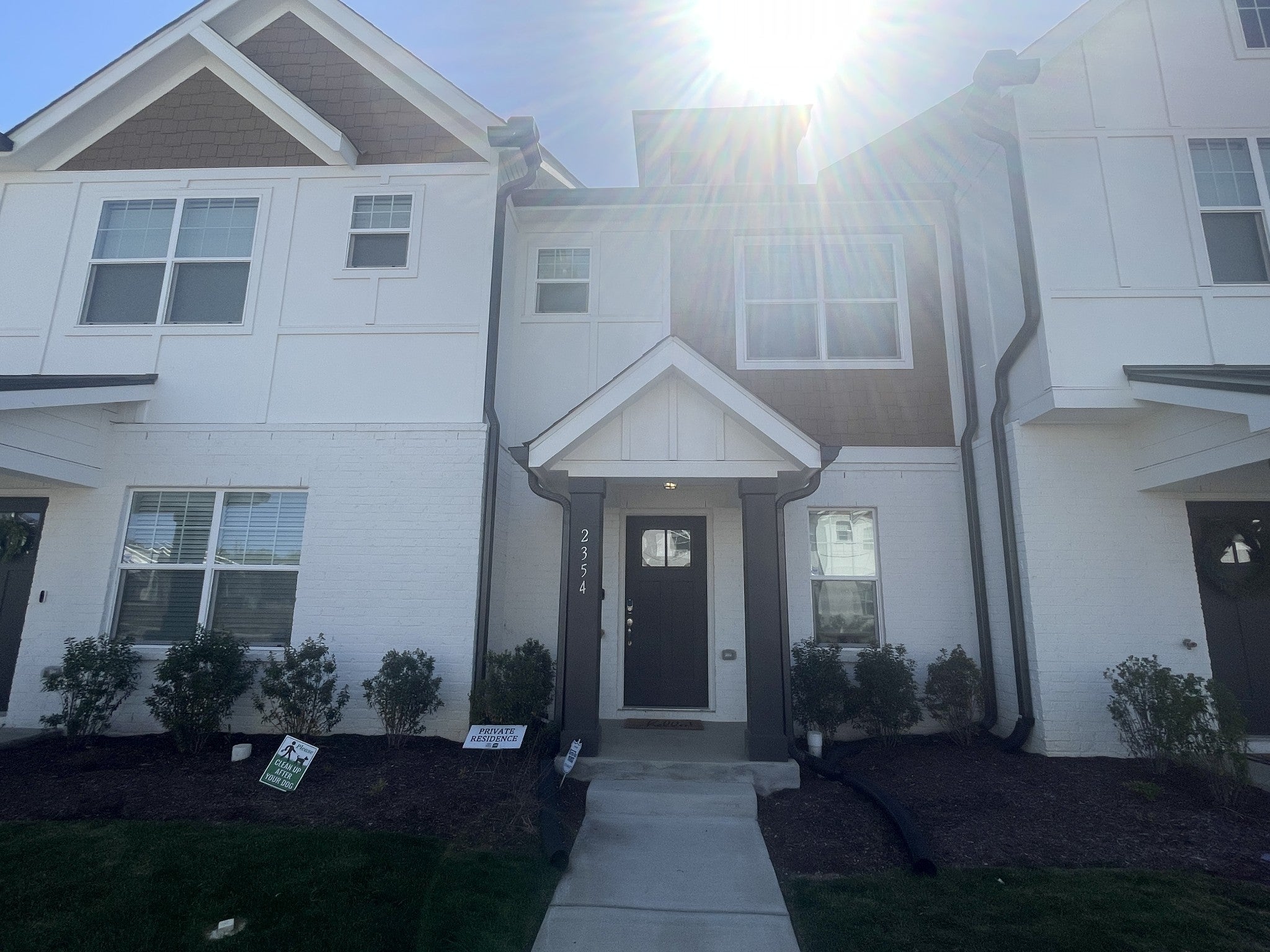 Photo of Listing #2896662