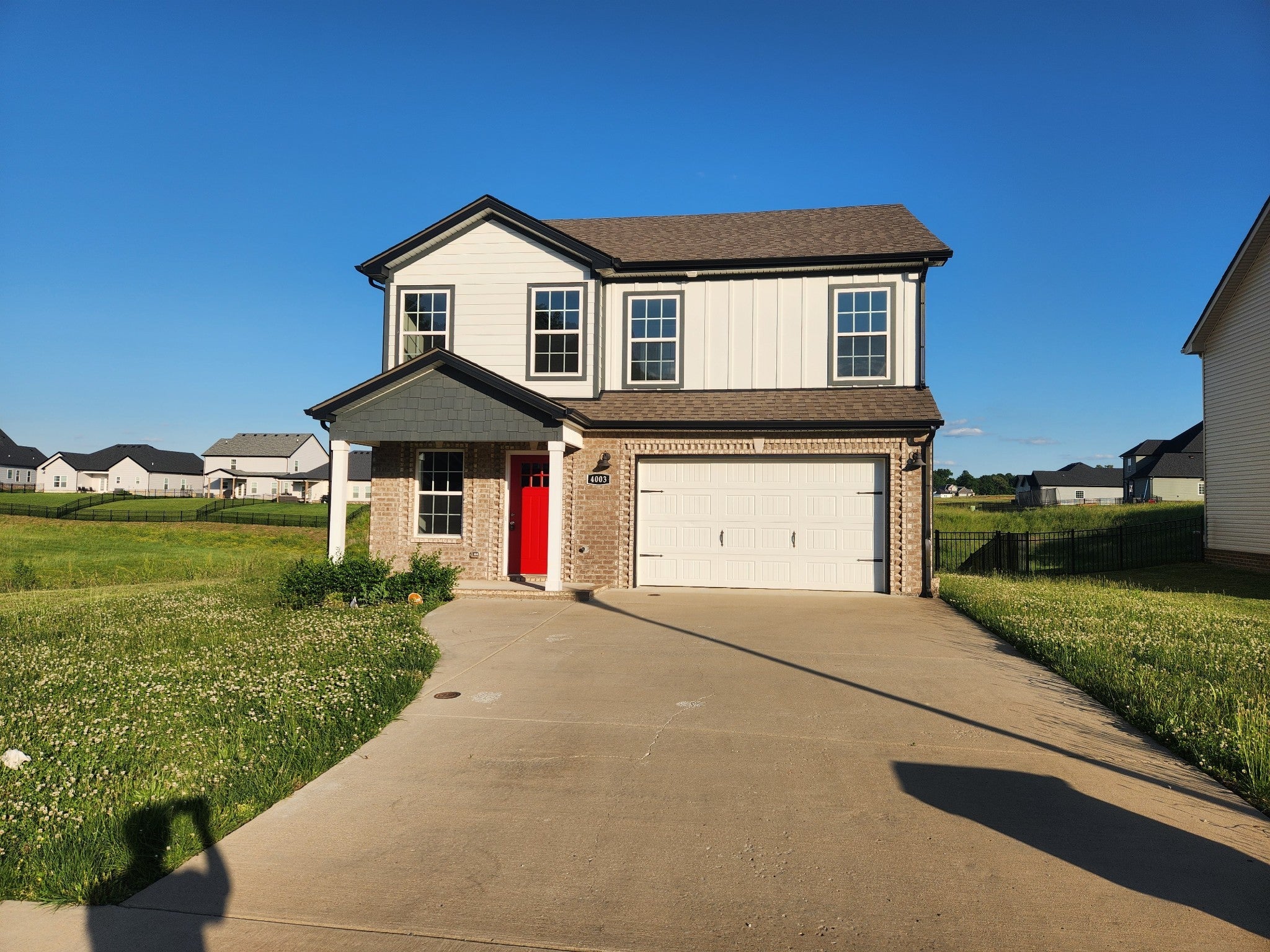 Photo of Listing #2896696