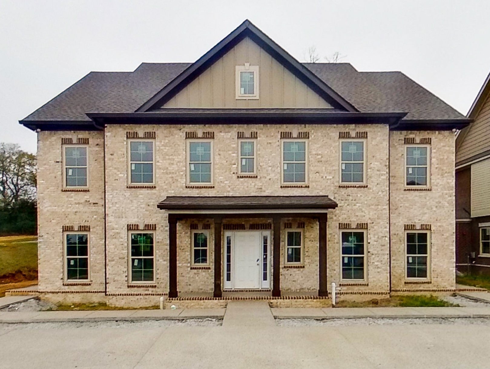 Photo of Listing #2896715