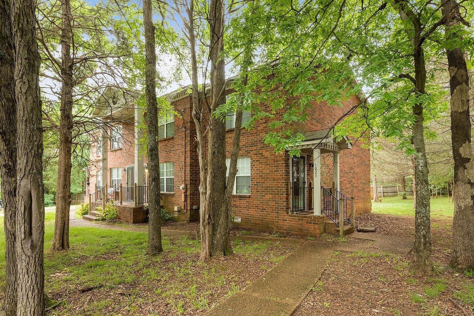 Photo of Listing #2896964