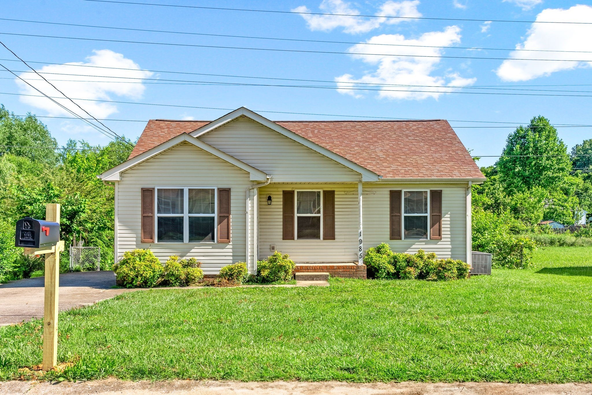 Photo of Listing #2897039