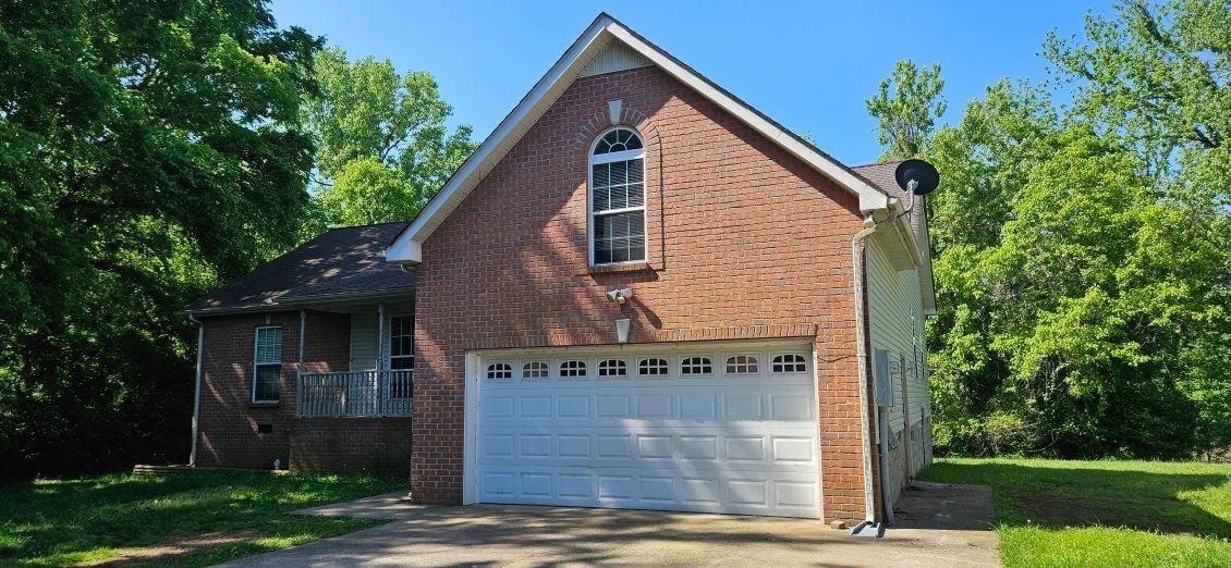 Photo of Listing #2897062