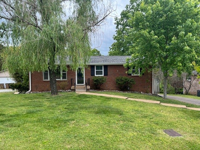 Photo of Listing #2897185