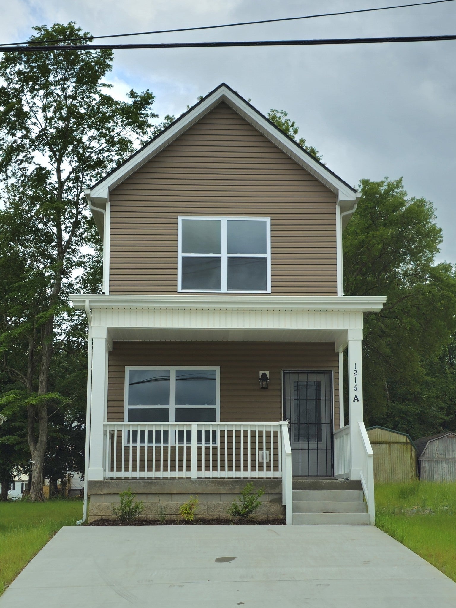 Photo of Listing #2897195