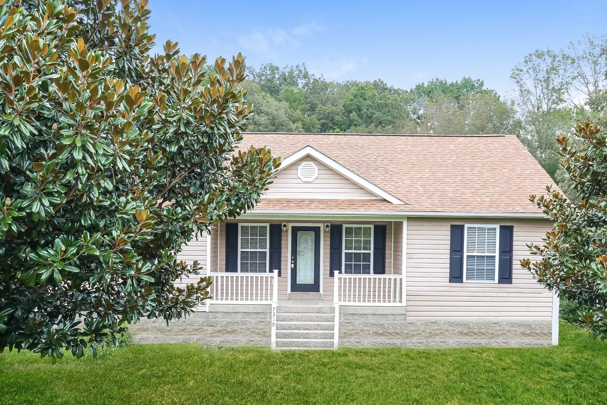 Photo of Listing #2897321