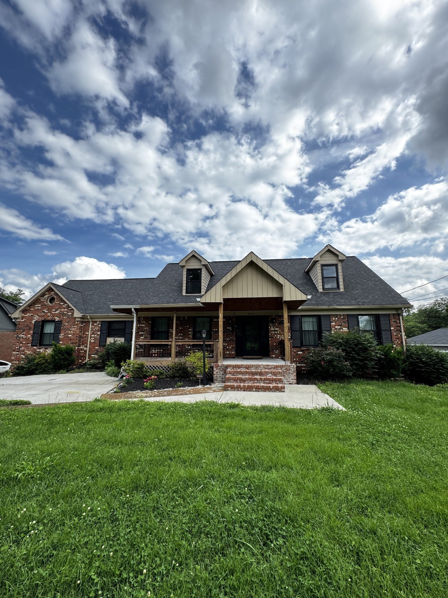 Photo of Listing #2897387