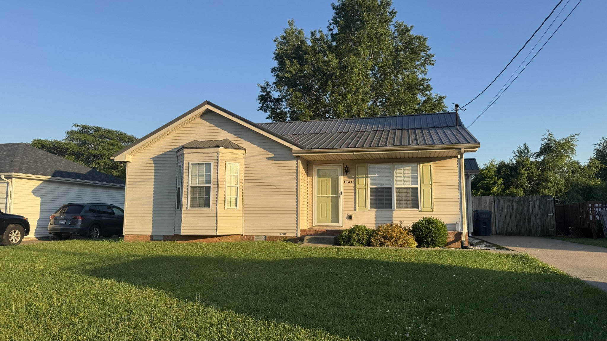 Photo of Listing #2897439