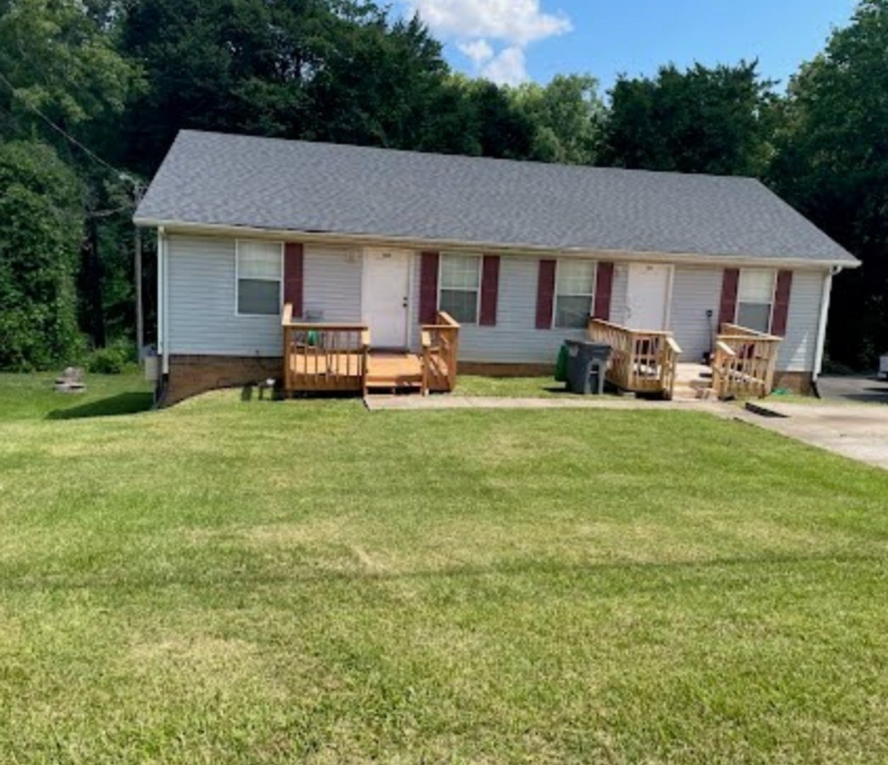 Photo of Listing #2897533
