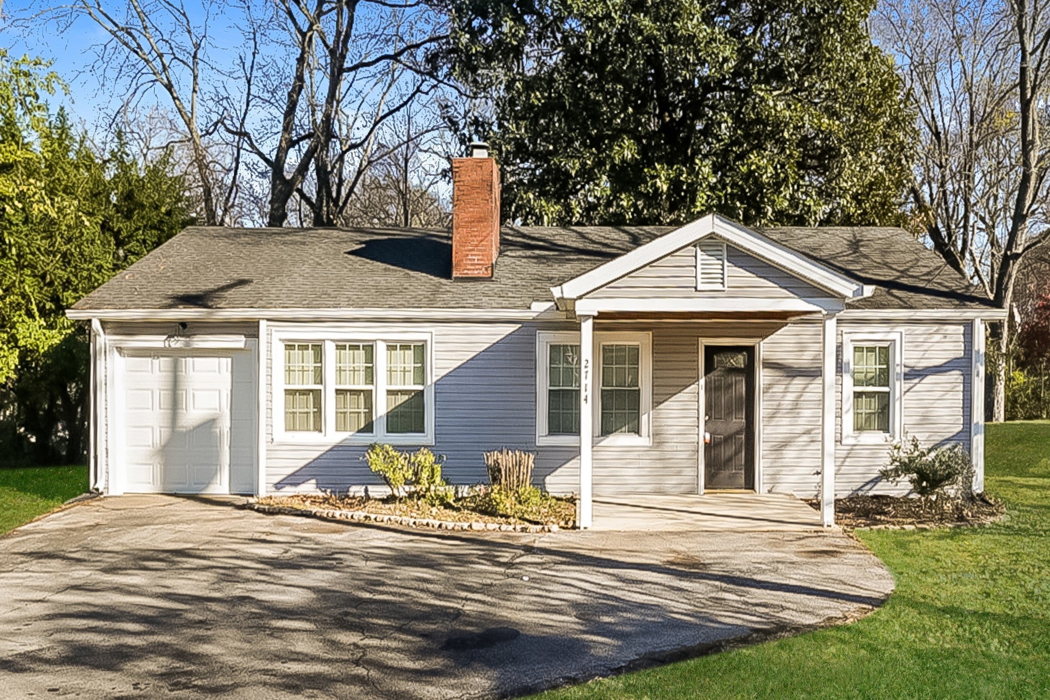 Photo of Listing #2897578
