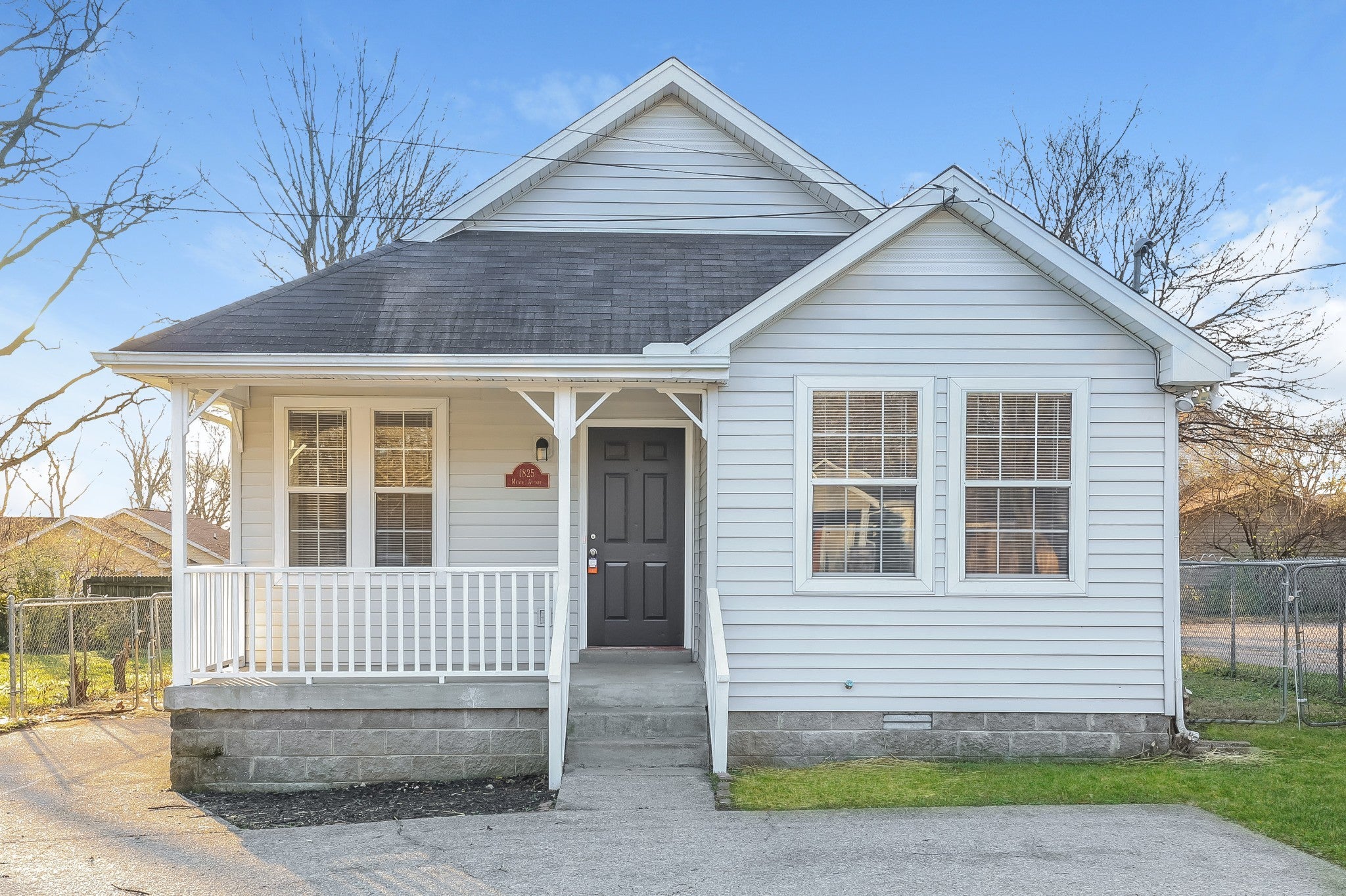 Photo of Listing #2897584