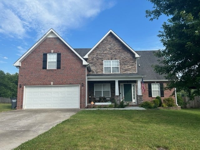 Photo of Listing #2897627