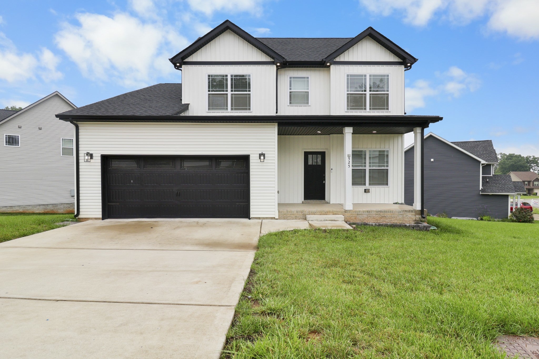 Photo of Listing #2897707