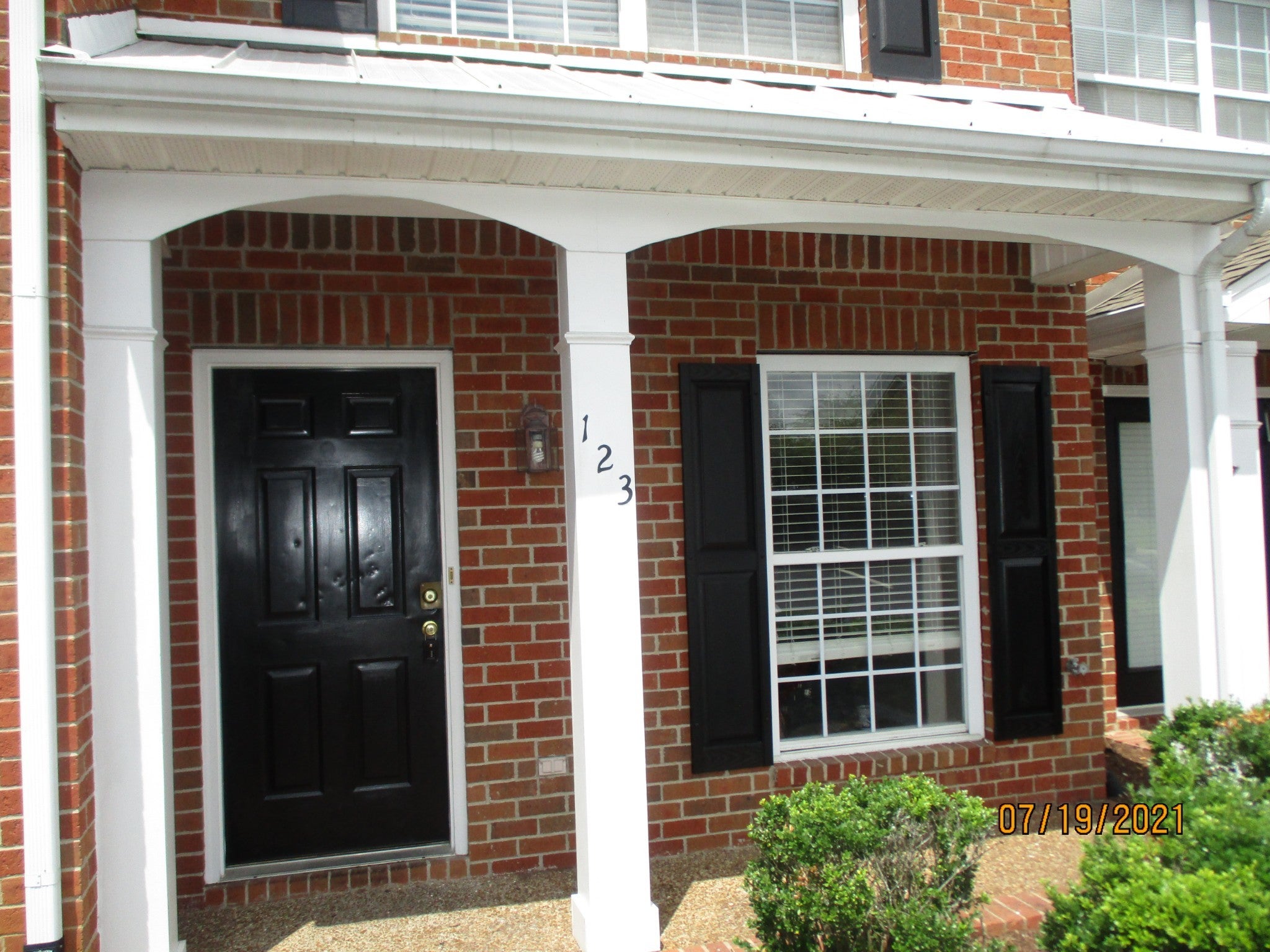 Photo of Listing #2897724