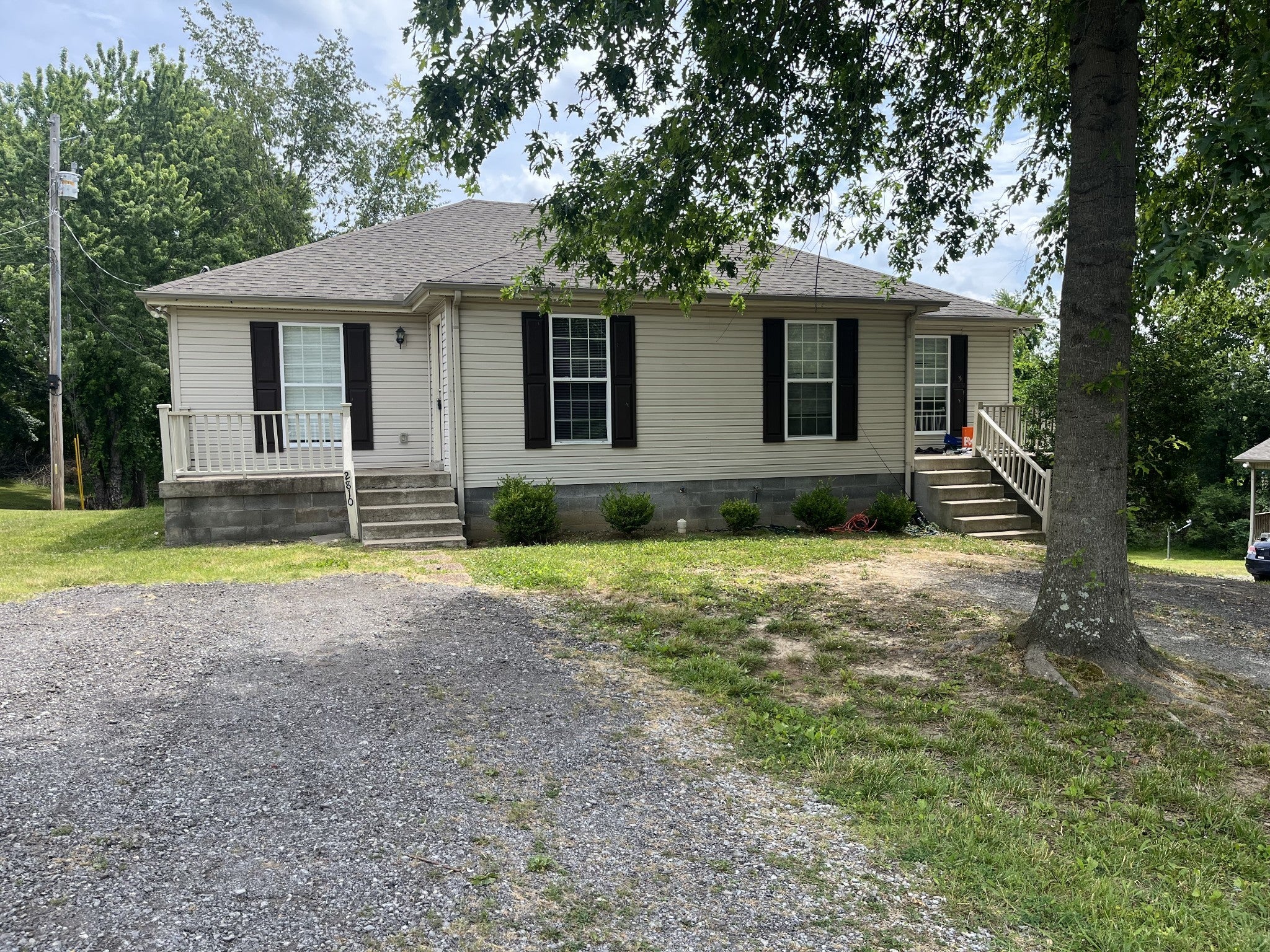 Photo of Listing #2897748