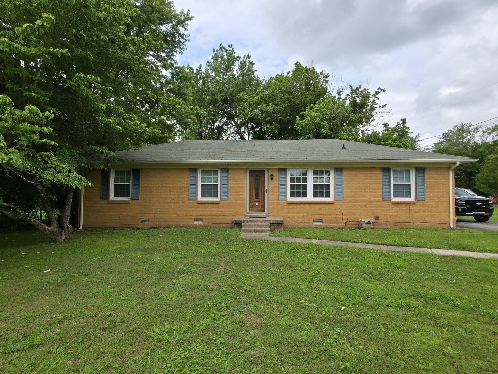 Photo of Listing #2897794