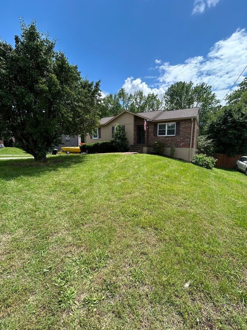 Photo of Listing #2897797
