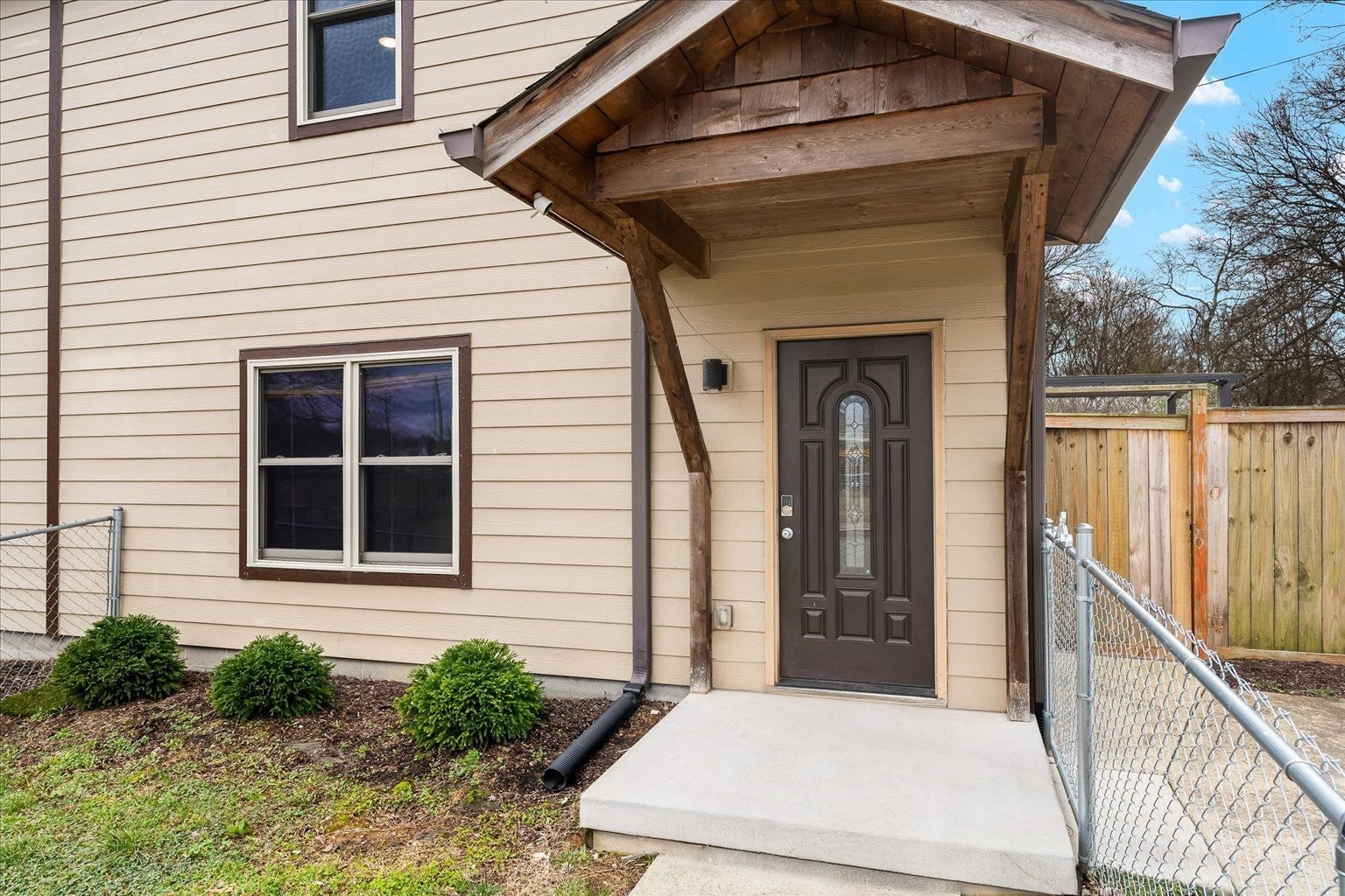 Photo of Listing #2897917