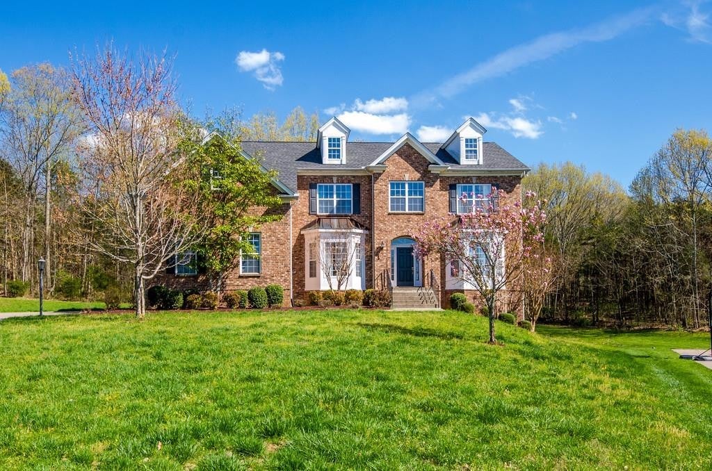 Photo of Listing #2897926