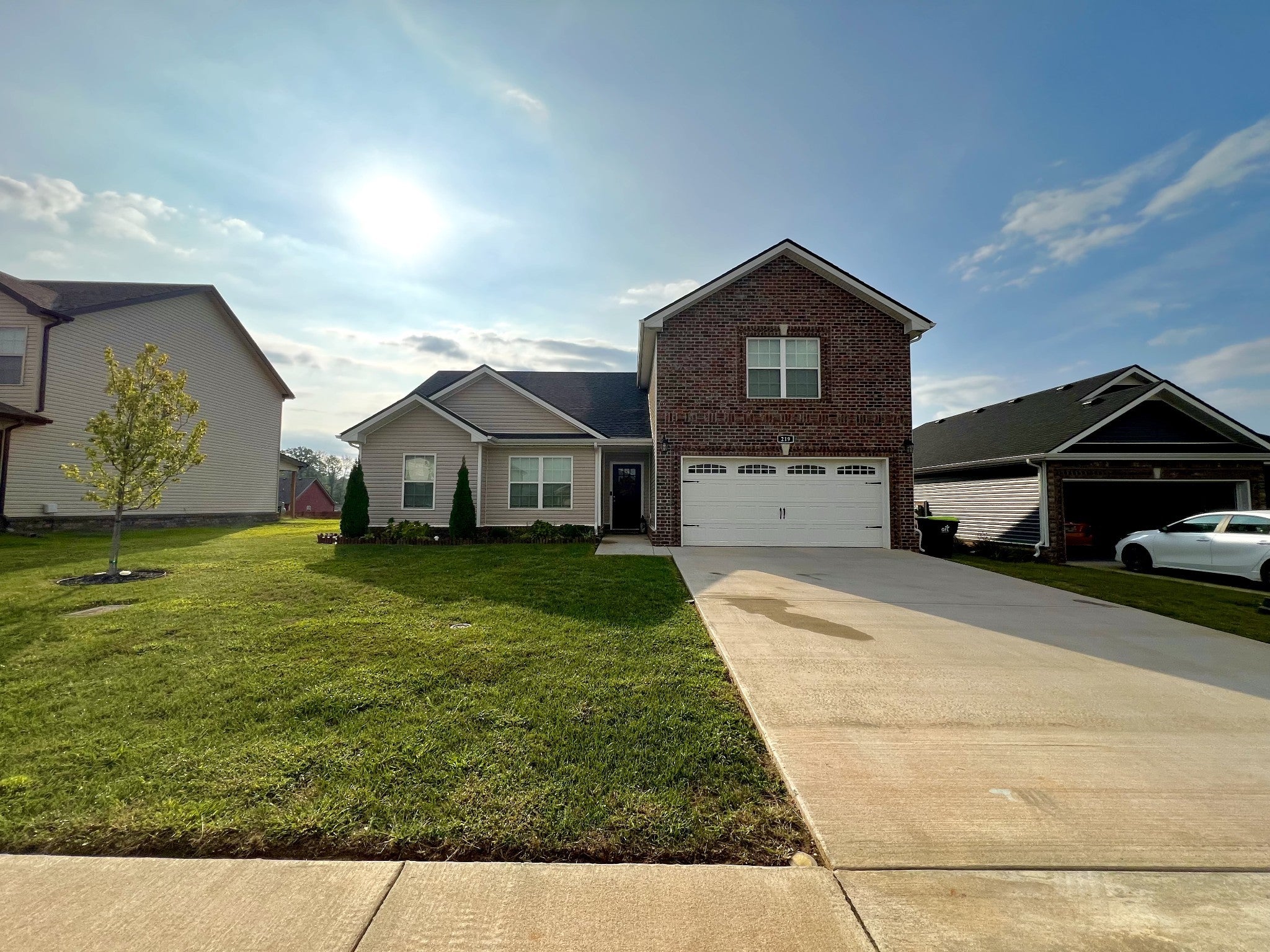 Photo of Listing #2897954