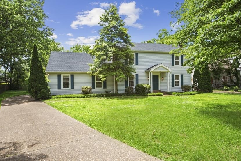 Photo of Listing #2898266