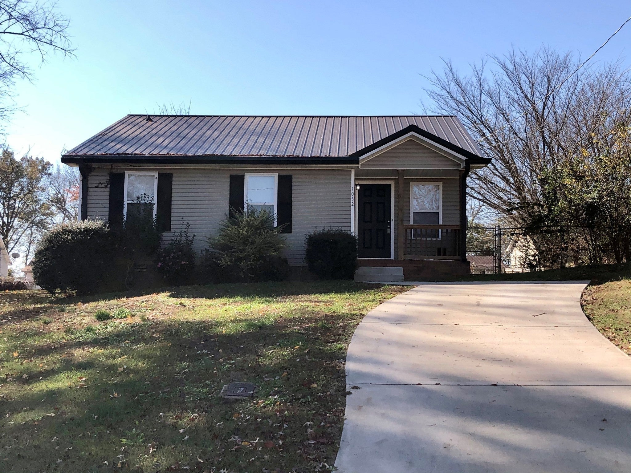 Photo of Listing #2898488